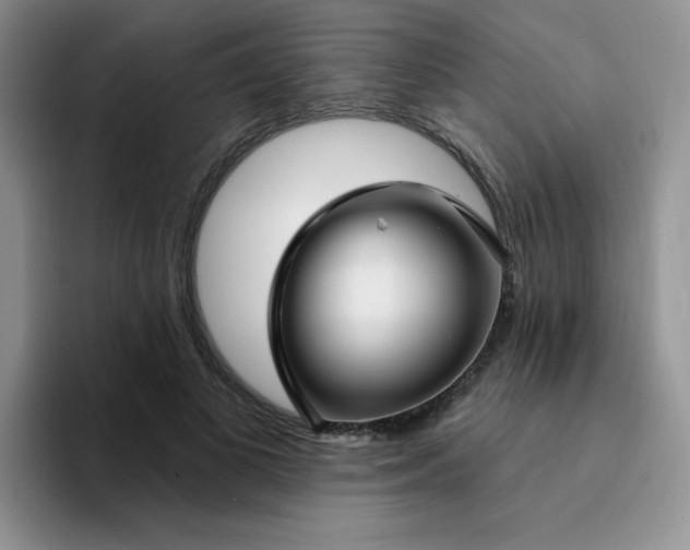 X0000094230693200711091314