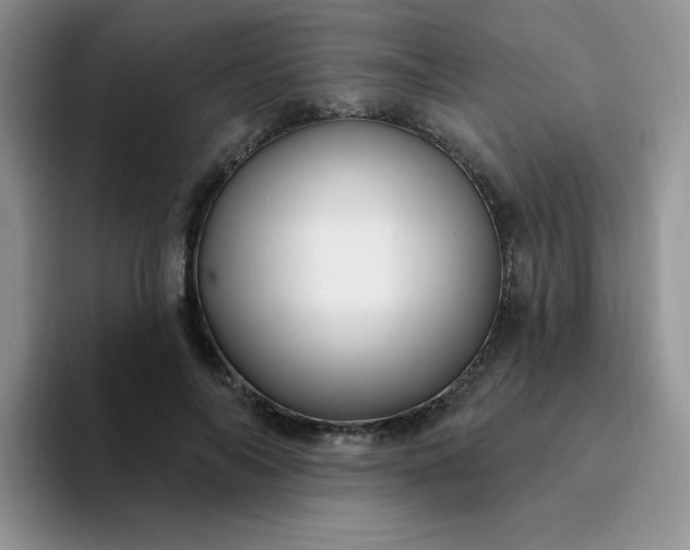 X0000094230694200711091314