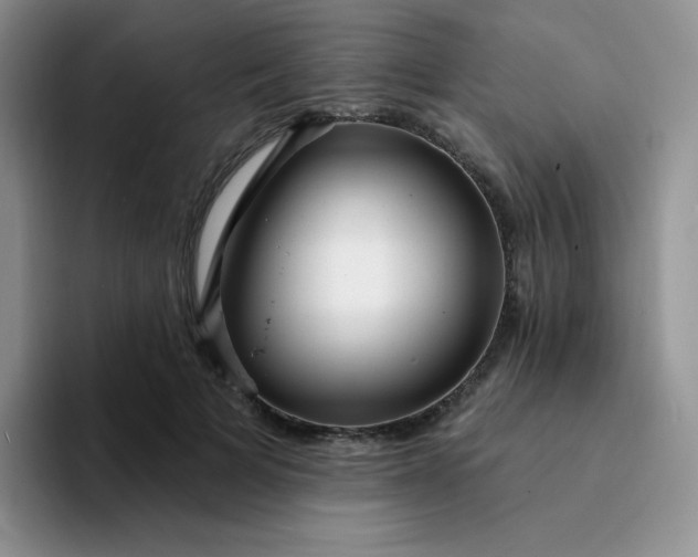 X0000094230697200711091314