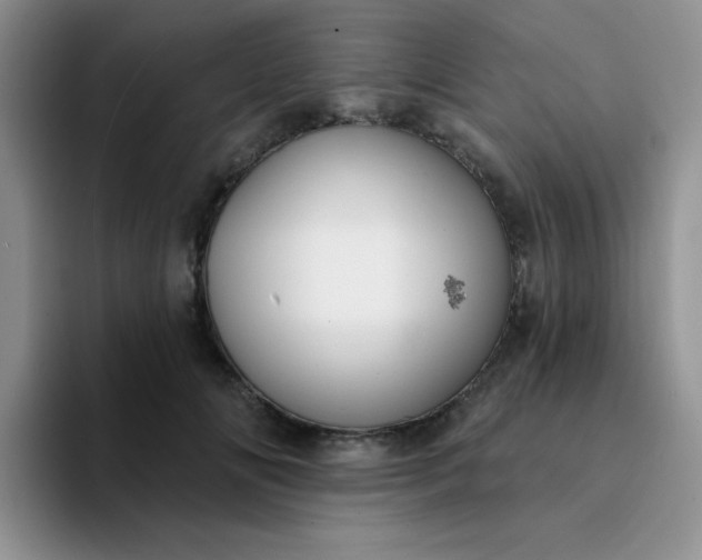 X0000094230702200711091314