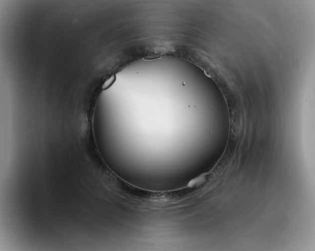 X0000094230704200711091314