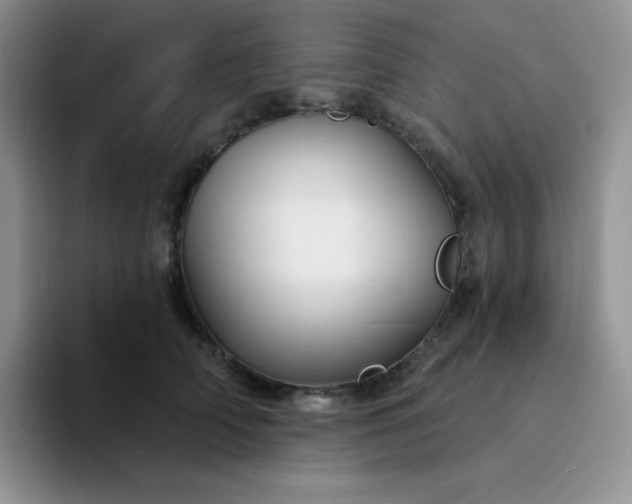 X0000094230706200711091314