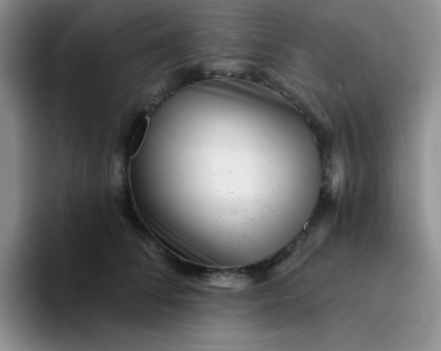 X0000094230708200711091314