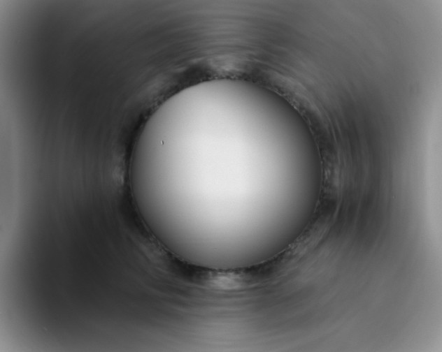 X0000094230710200711091314