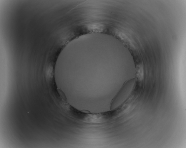 X0000094230713200711091314