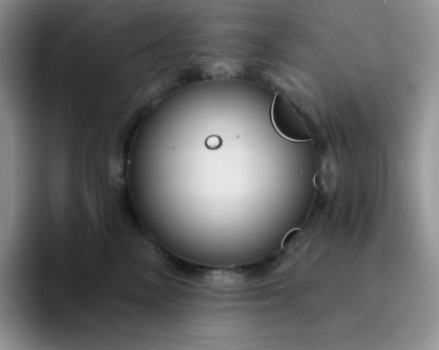 X0000094230714200711091314