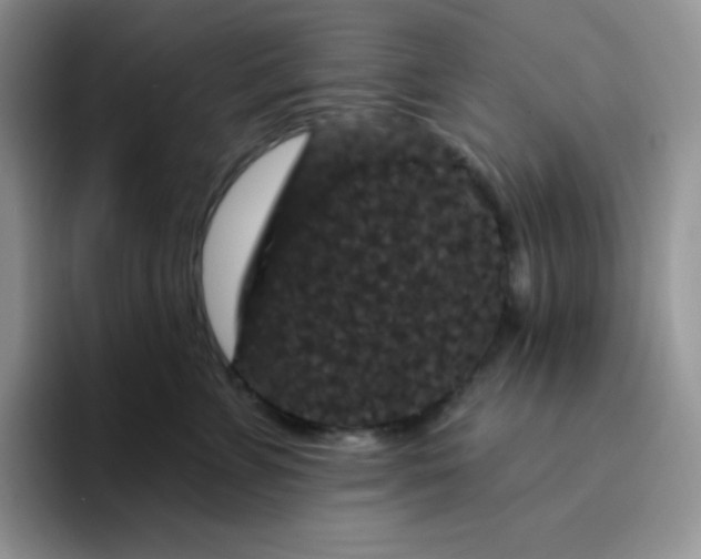 X0000094230715200711091314