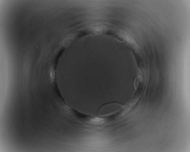 X0000094230718200711091314