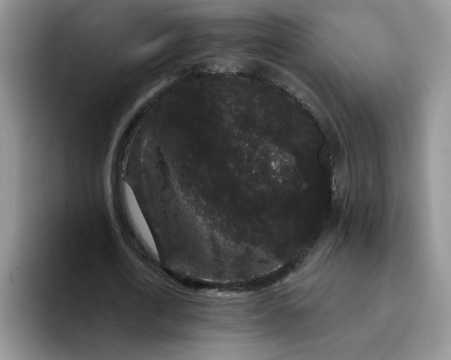 X0000094230722200711091313