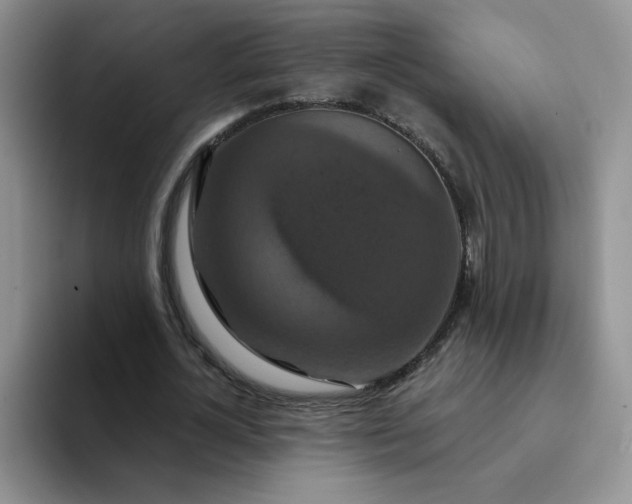 X0000094230724200711091313