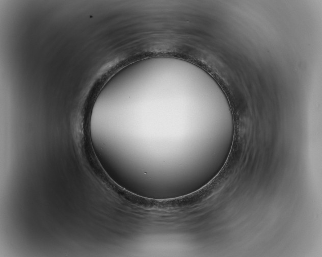 X0000094230727200711091313