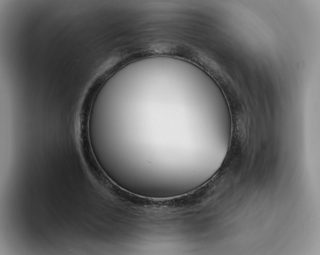 X0000094230730200711091313