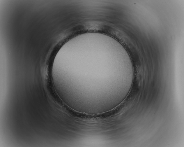 X0000094230731200711091313