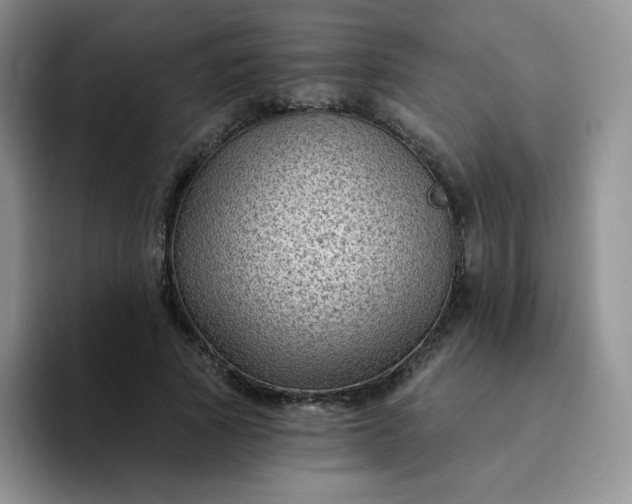 X0000094230737200711091313