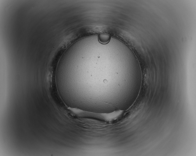 X0000094230739200711091314