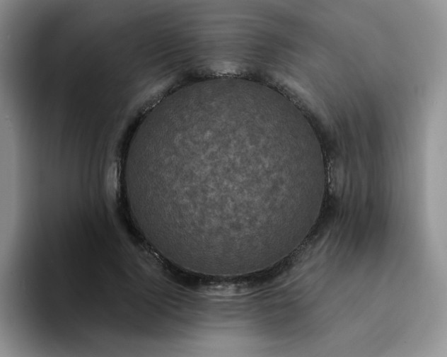 X0000094230740200711091314