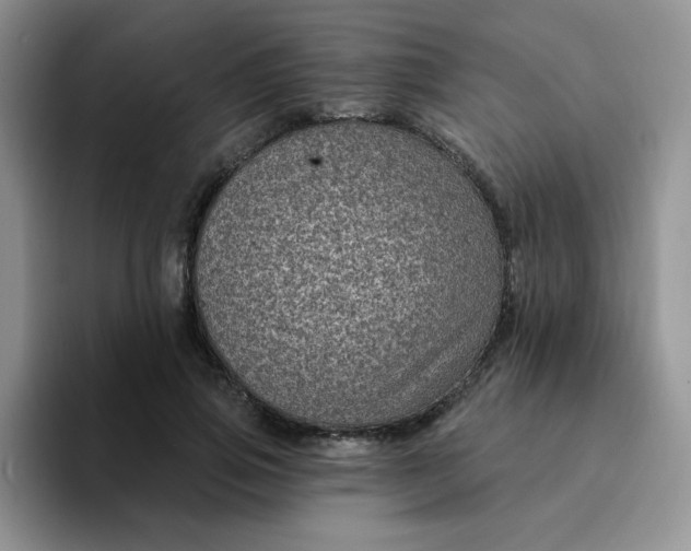 X0000094230741200711091314