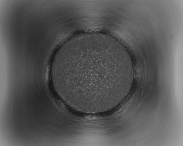 X0000094230742200711091314