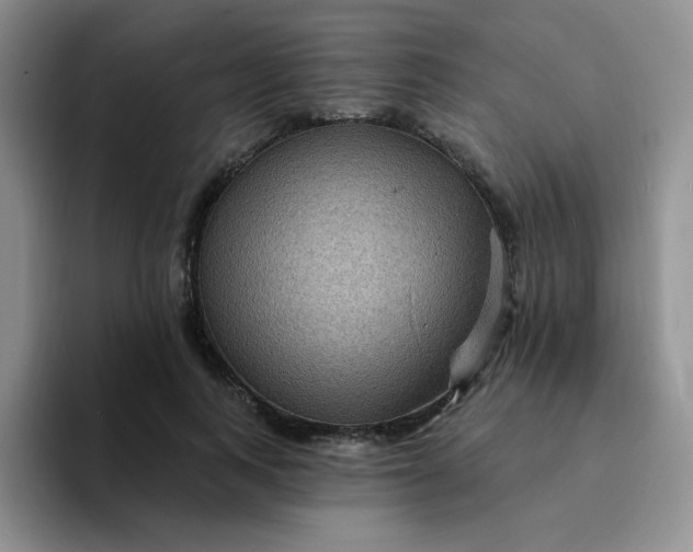 X0000094230743200711091314