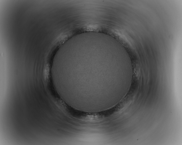 X0000094230744200711091314