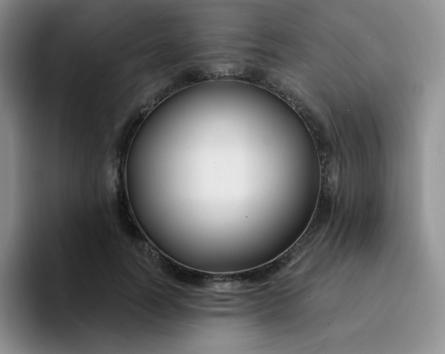 X0000094230746200711091314