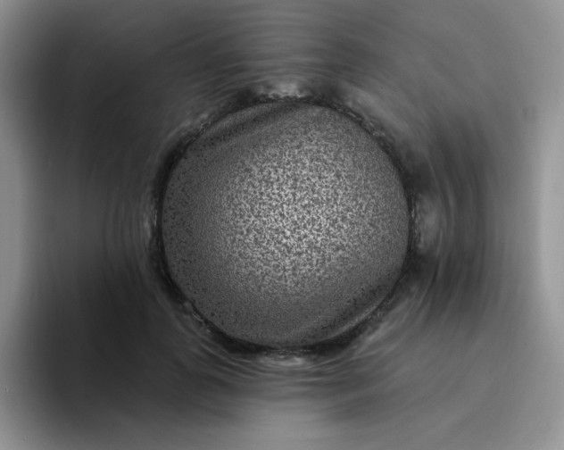 X0000094230747200711091314