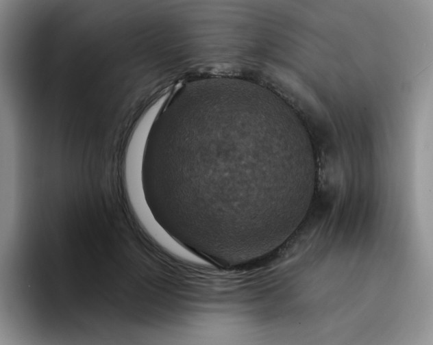 X0000094230748200711091314