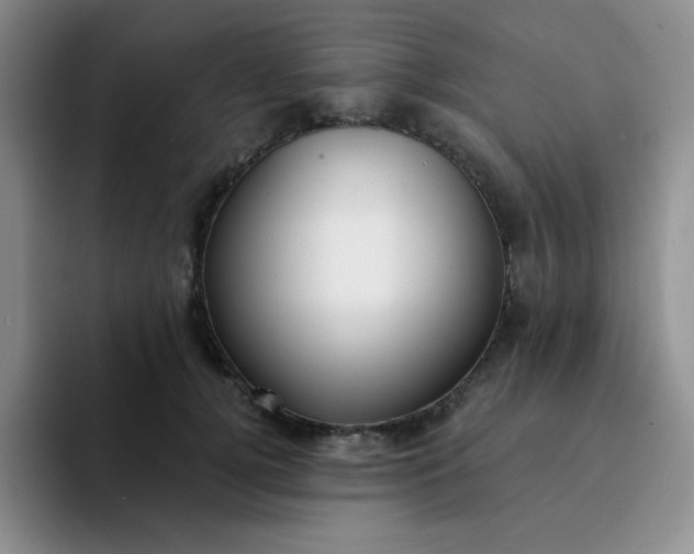 X0000094230752200711091314