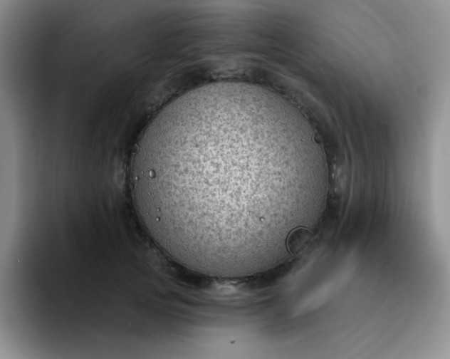 X0000094230753200711091314