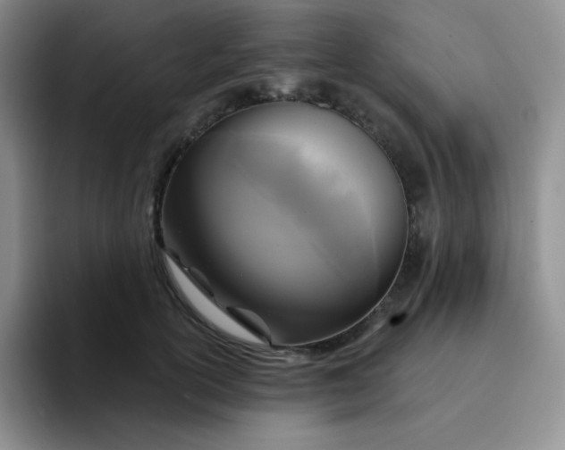 X0000094230754200711091314