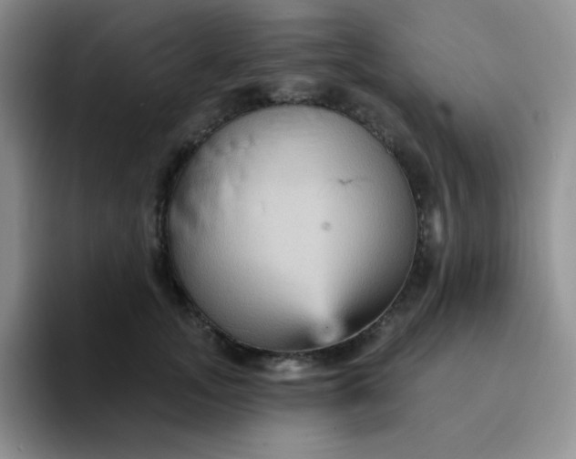 X0000094230755200711091314