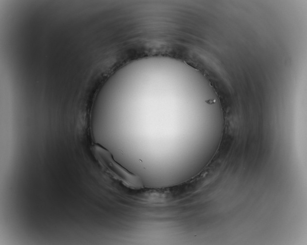 X0000094230756200711091314