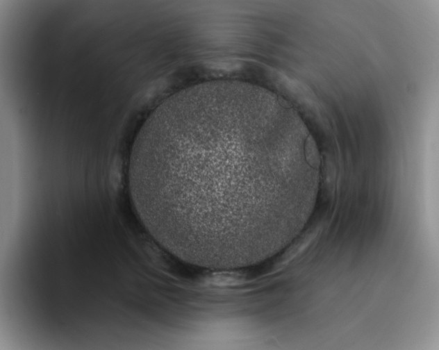 X0000094230758200711091314