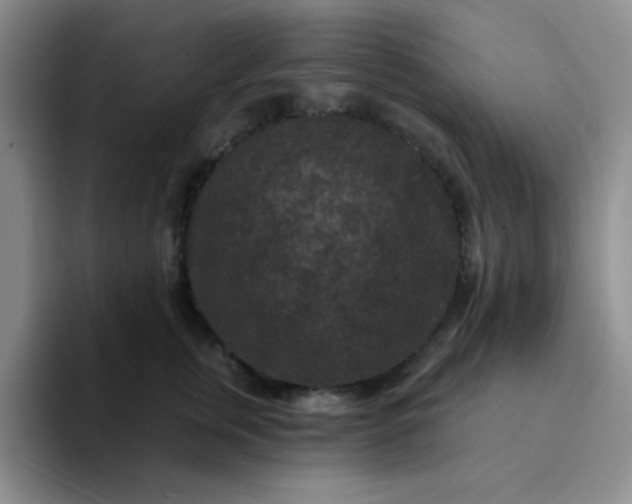 X0000094230759200711091314