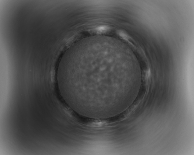 X0000094230760200711091314