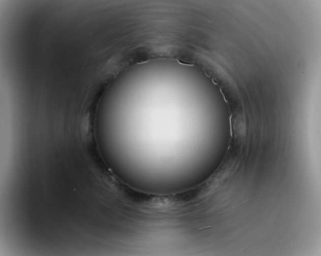 X0000094230764200711091314