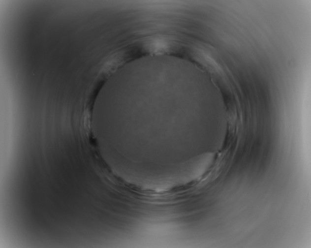 X0000094230766200711091314