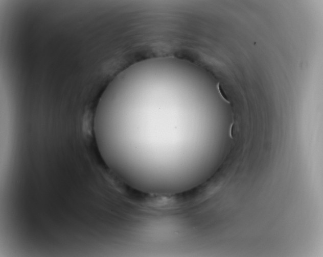 X0000094230768200711091314