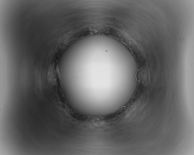 X0000094230770200711091313