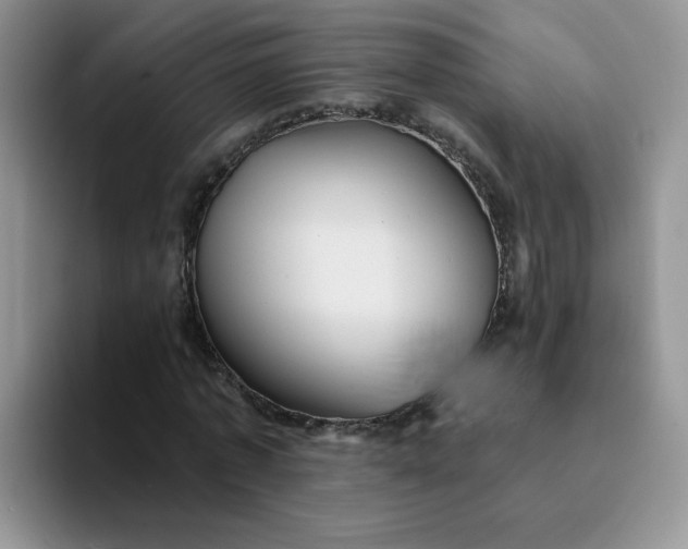 X0000094230773200711091313