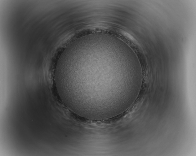 X0000094230774200711091313