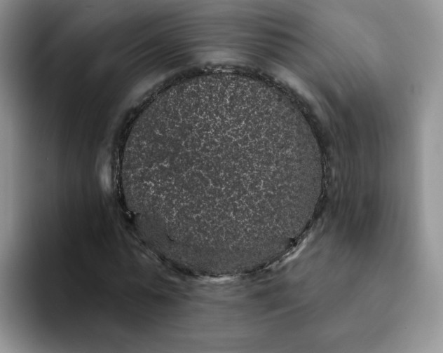 X0000094230775200711091313