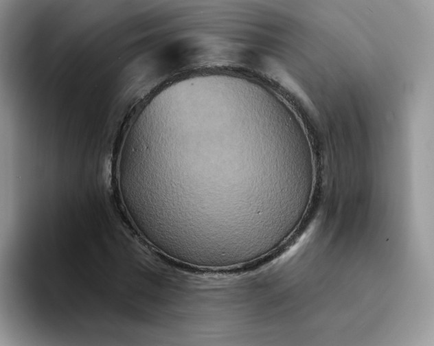 X0000094230777200711091313