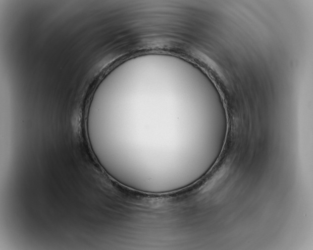 X0000094230778200711091313