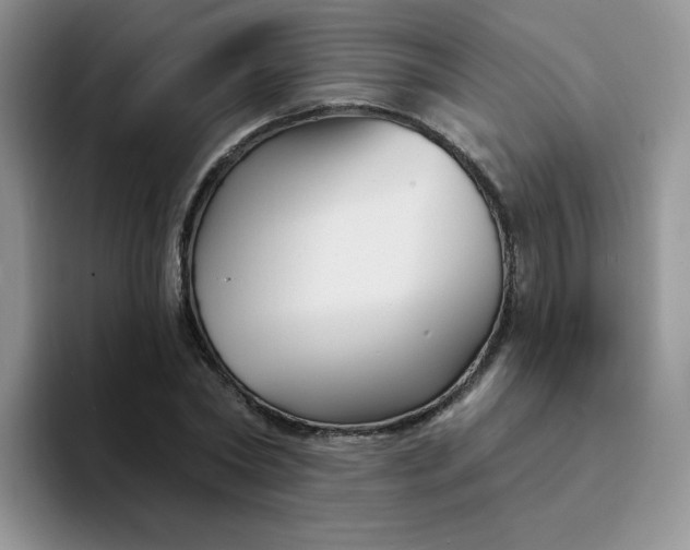 X0000094230782200711091313