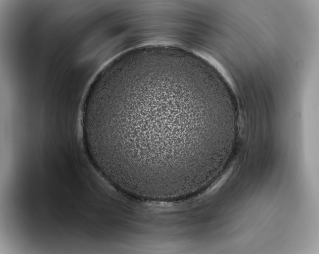 X0000094230783200711091313