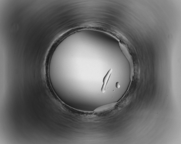 X0000094230784200711091313