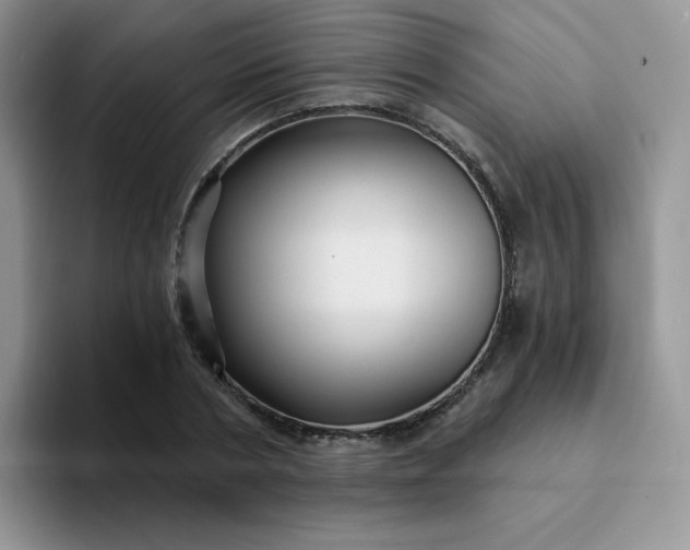 X0000094230786200711091313