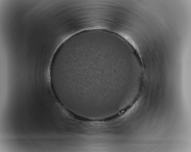 X0000094230789200711091313