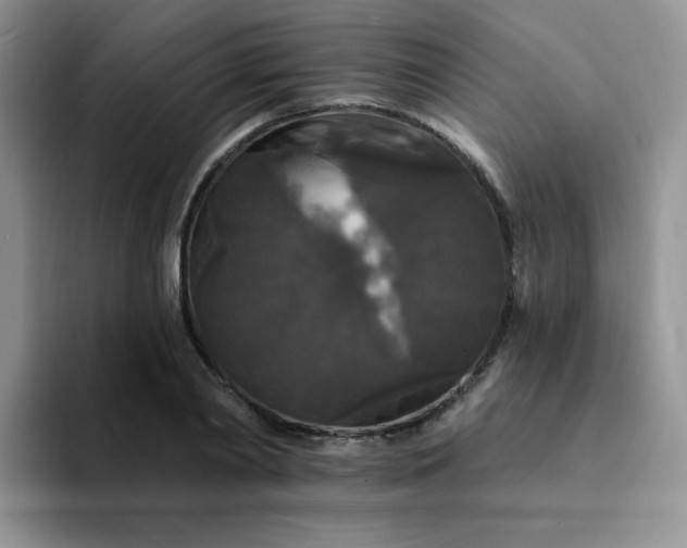 X0000094230790200711091313